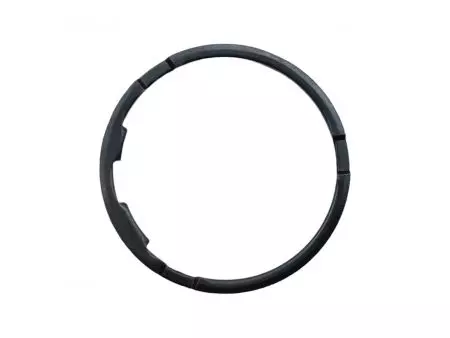 Podkładka dystansowa Shimano kaset 8/9/10s do bębenka 11s 1.85mm - Y4T724000