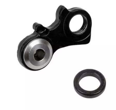 Adapter przerzutki tył Shimano RD-M675/670/640 SS - Y50Y98010