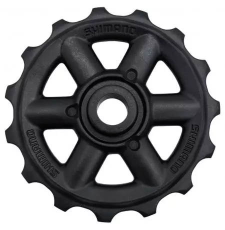 Kółka przerzutki Shimano Altus RD-M310 13T 6/7/8s - Y5W898030