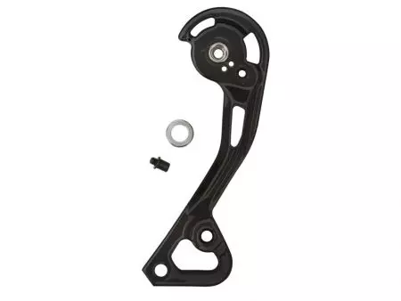 Wózek zewnętrzny Shimano RD-M980 SGS