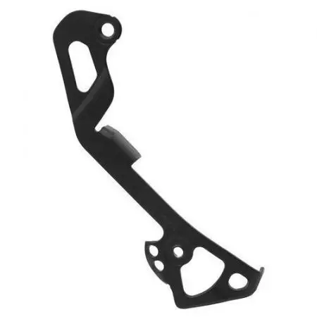 Wózek wewnętrzny Shimano RD-M781 SGS