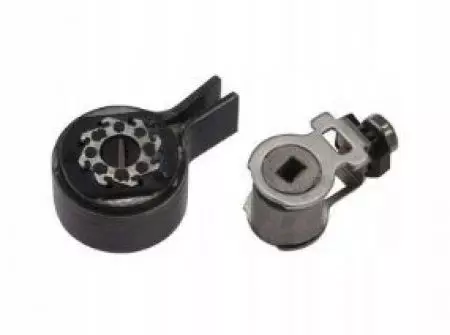 Mechanizm napinający Shimano Shadow+ RD-M786 - Y5Y198020