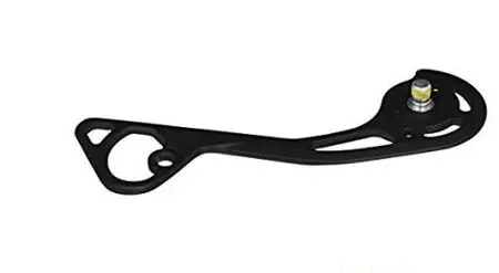 Wózek zewnętrzny Shimano RD-M786 GS