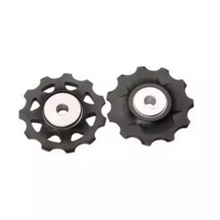 Kółka przerzutki Shimano Saint RD-M820 11T 10/11 rzędów - Y5Y298230