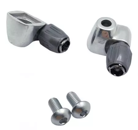 Regulator naciągu linki przerzutkowej Shimano SM-CS50 - Y67B91010