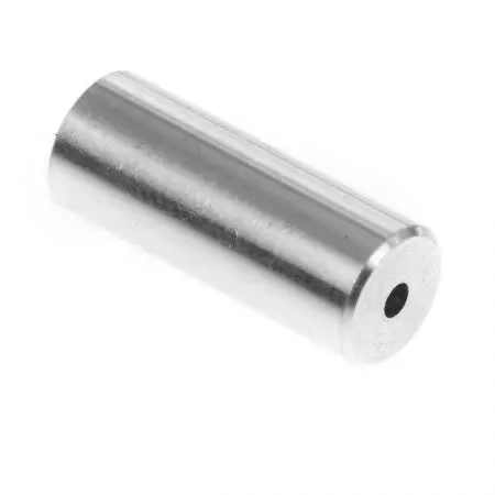 Końcówka pancerza przerzutki Shimano DA-SP40 uszczelniona - Y6YX90010