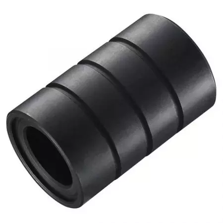 Klucz Shimano do montażu stożków TL-8S20 SG-8R - Y70800200