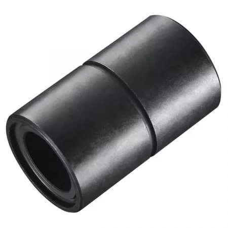 Klucz Shimano do montażu stożków TL-AF20 prawy - Y70810000