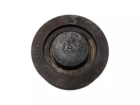 Klucz Shimano do uszczelek TL-S704 SG-S700 - Y70819000