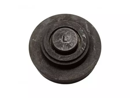 Klucz Shimano do uszczelek TL-S704 SG-S700 - Y70819000