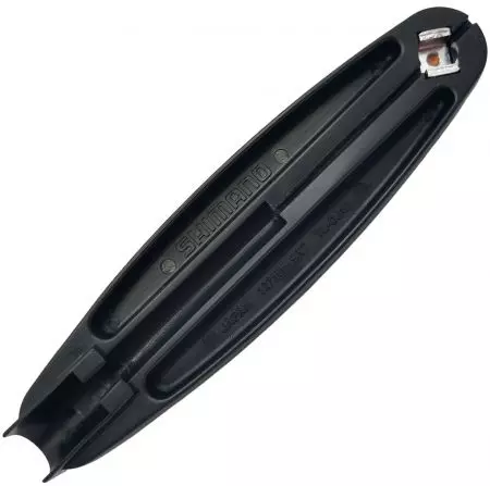 Klucz Shimano do regulacji długości linki TL-CJ40 - Y70898020