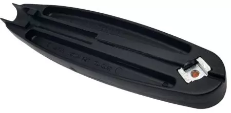 Klucz Shimano do regulacji długości linki TL-CJ40 - Y70898020