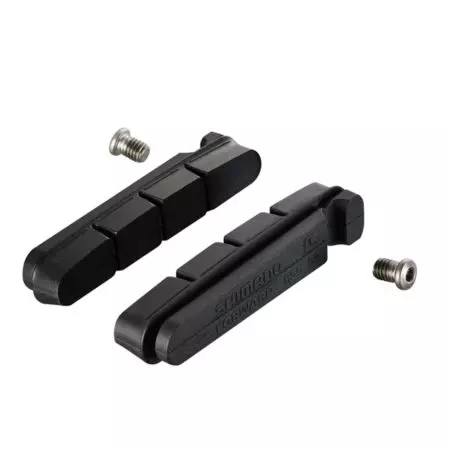 Klocki Hamulca Shimano R55C3 2 kpl - Y8FN98092
