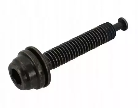 Śruba mocująca Shimano BR-RS505 15mm - Y8N208050