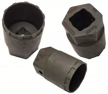 Klucz Shimano do tarcz TL-LR11 do SM-RT10/RT20/RT30 - Y8PW04100