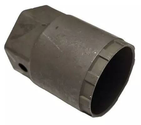 Klucz Shimano do tarcz TL-LR11 do SM-RT10/RT20/RT30 - Y8PW04100