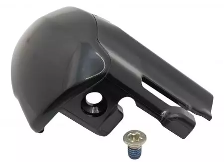 Kapa dźwigni Shimano 105 ST-R7000 prawa