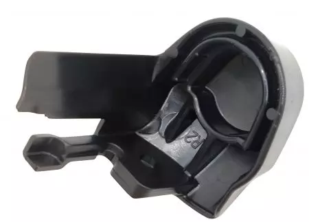 Kapa dźwigni Shimano 105 ST-R7000 prawa