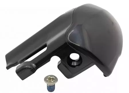 Kapa dźwigni Shimano 105 ST-R7000 lewa