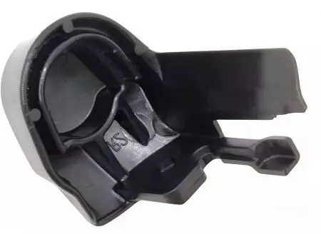 Kapa dźwigni Shimano 105 ST-R7000 lewa