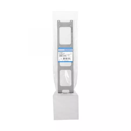 Przymiar montażu baterii Shimano STEPS TL-BME03 do BM-E8020 - YEZY00015