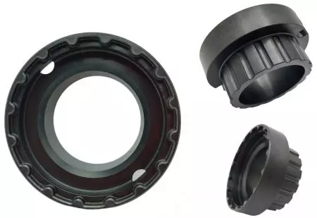 Klucz Shimano do pierścieni mech korb TL-FC39 FC-E8000/E8050 - YEZY00016