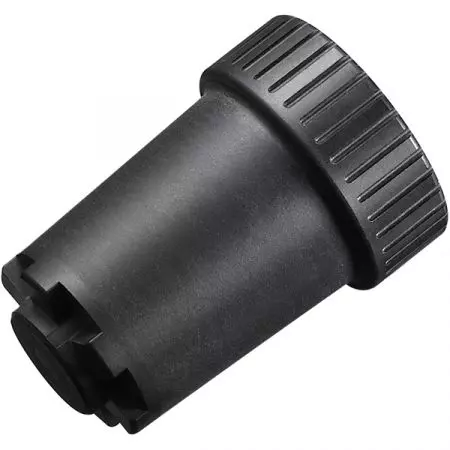 Klucz Shimano TL-FC40 do ramienia FC-R9100 z pomiarem mocy - YEZY00017