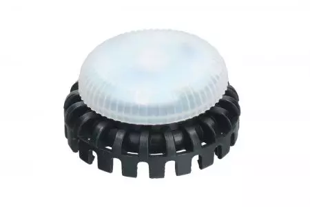 Lampka na kask Lazer LED TS+ - PLZ2167881921