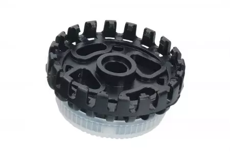 Lampka na kask Lazer LED TS+ - PLZ2167881921