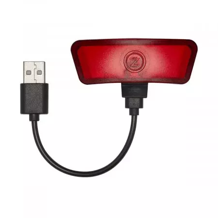 Lampka do kasku Lazer Cameleon - PLZ2207888490