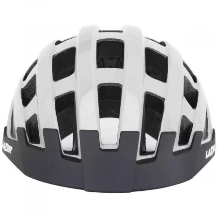 Kask Lazer Compact biały 54-61cm - BLC2187885001