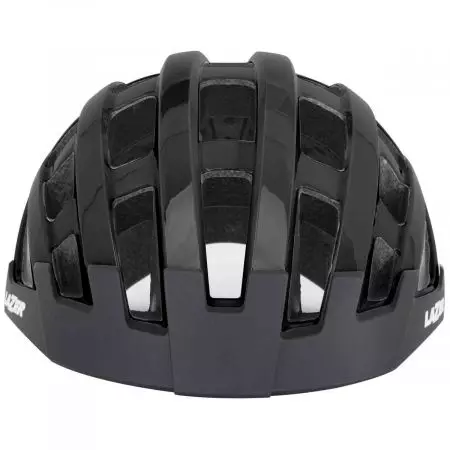 Kask Lazer Compact black 54-61cm - BLC2187885000