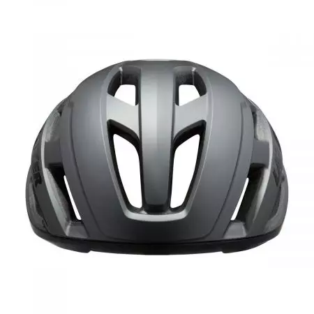 Kask LAZER Strada KinetiCore tytan mat L - BLC2227891038
