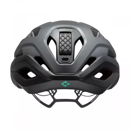 Kask LAZER Strada KinetiCore tytan mat L - BLC2227891038