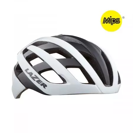 Kask LAZER Genesis MIPS biały M - BLC2207887919