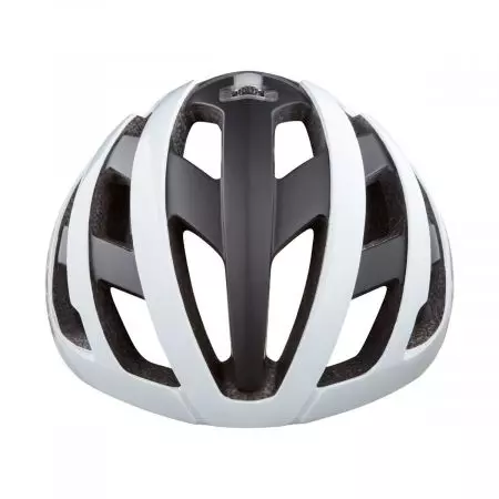 Kask rowerowy LAZER Genesis MIPS biały L - BLC2207887918