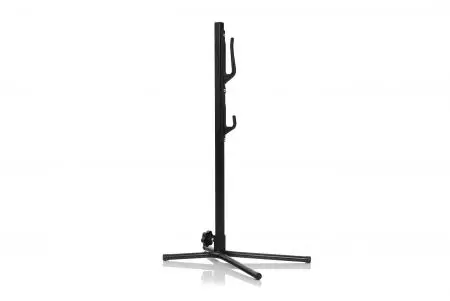 Stojak na rower OXC Stabilny OXFDS439 - OXFDS439