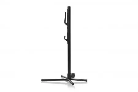Stojak na rower OXC Stabilny OXFDS439 - OXFDS439