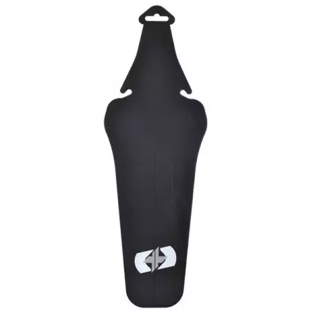 Błotnik OXC Mudstop Easy pod siodło ass saver