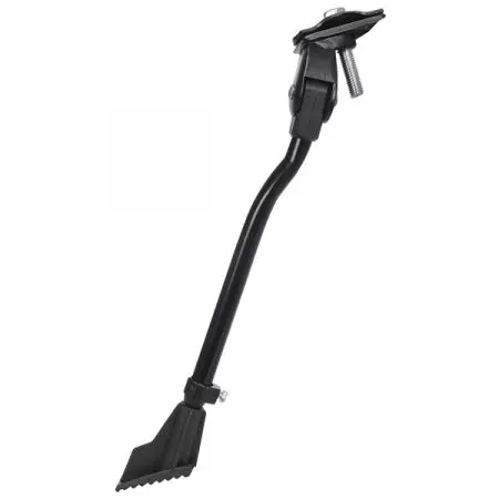 Stopka rowerowa za suport OXC Bigfoot 24-29"
