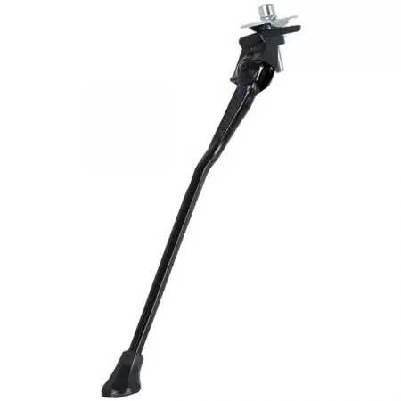 Stopka rowerowa za suport OXC Universal 18-28"