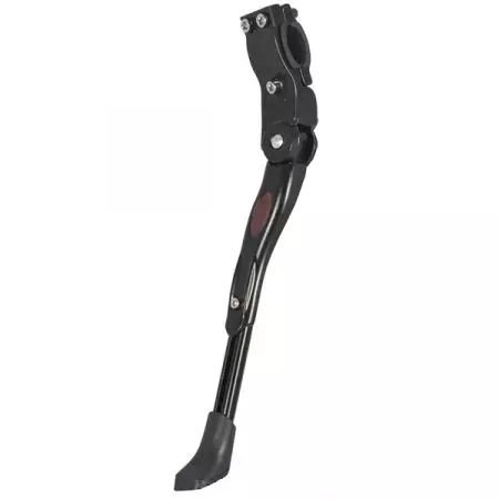Stopka rowerowa OXC Dirt regulowana 26-28"