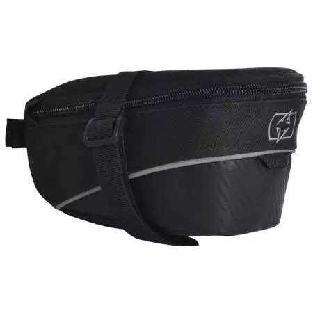 Torebka Podsiodłowa OXC Poj. 1.4L Zapinana na rzepy - OXFOL924 - OXFOL924