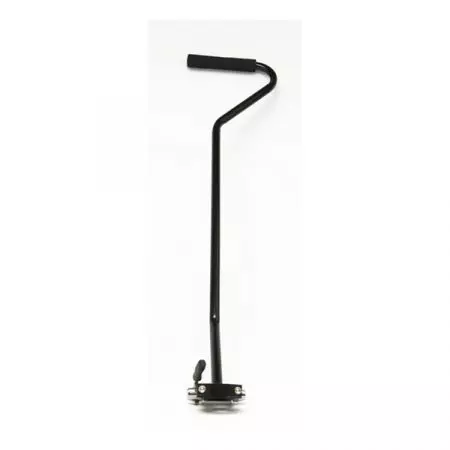 Tyczka OXC do nauki jazdy - OXFDS440