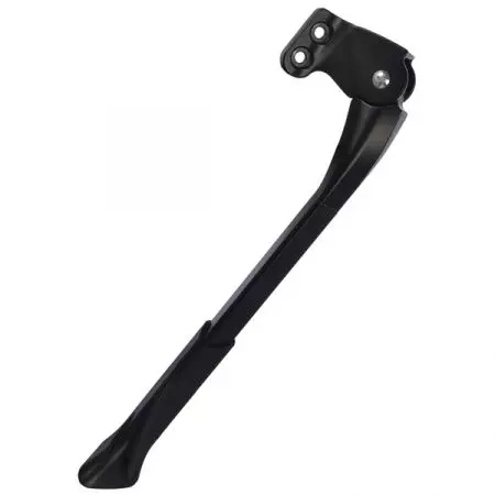 Stopka rowerowa OXC Deluxe grube widełki 18mm