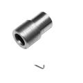 Adapter osi Elite 157x12mm super boost