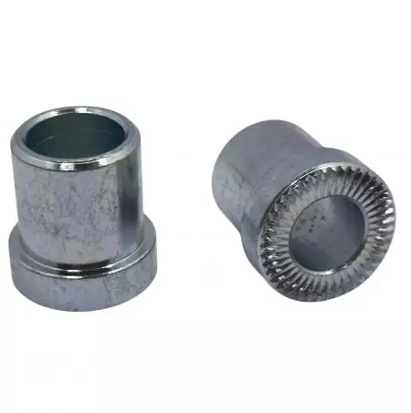 Adapter Elite do trenażerów oś 135x10 i 135x12mm - EL1014306
