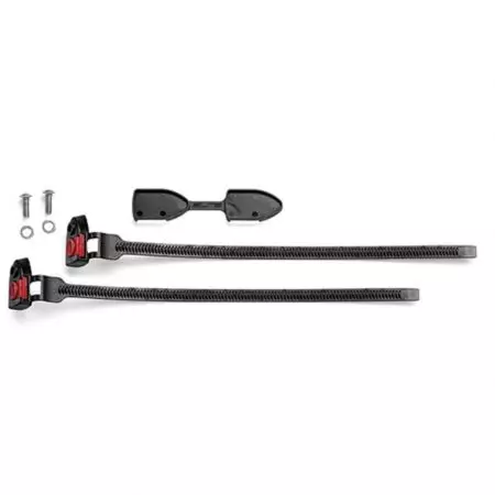 Paski do mocowania koszyka Elite Vip 25-70mm - EL0123301