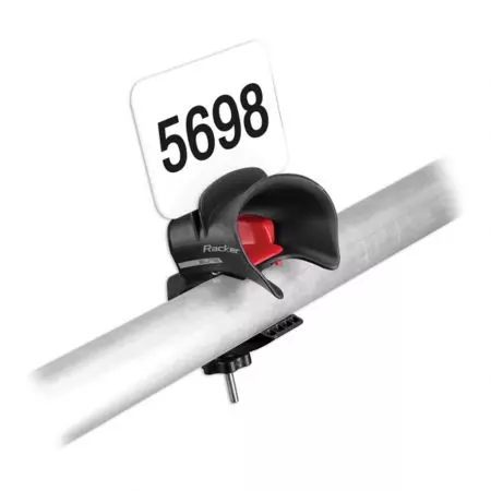 Uchwyt na siodło Elite Racker do strefy zmian - EL0143001 - EL0143001