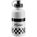 Bidon rowerowy Elite Eroica france 500 ml